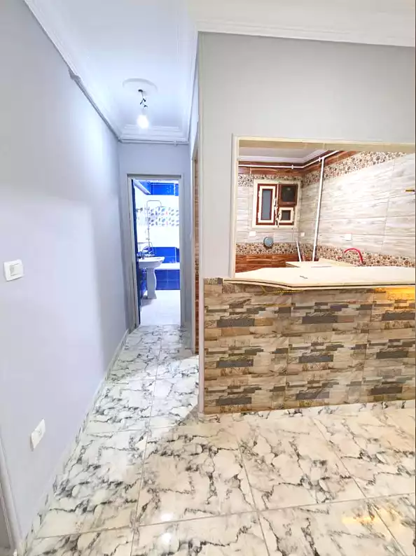 https://aqarmap.com.eg/ar/listing/7078774-for-sale-alexandria-lsywf-gamila-abu-herid-st