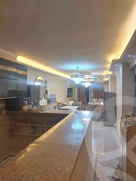 https://aqarmap.com.eg/ar/listing/7078773-for-sale-cairo-helwan-helwan-el-sharkeya-latif-basha-st