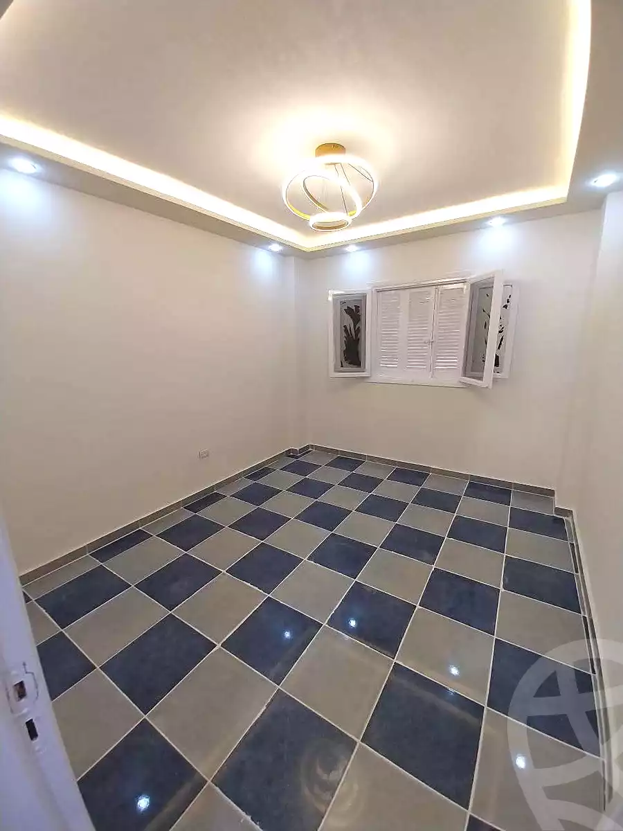 https://aqarmap.com.eg/ar/listing/7078789-for-sale-alexandria-al-agamy-shataa-el-nakheel