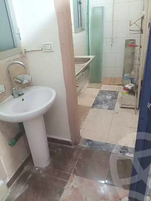 https://aqarmap.com.eg/ar/listing/7078800-for-sale-alexandria-el-mandara-alex-el-mandara-bahri
