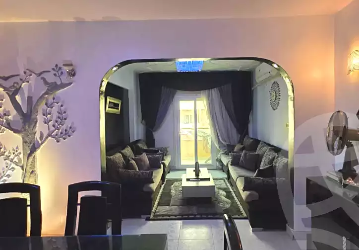 https://aqarmap.com.eg/en/listing/7078795-for-sale-ismailia-ard-el-gmaayat-el-abrag-st