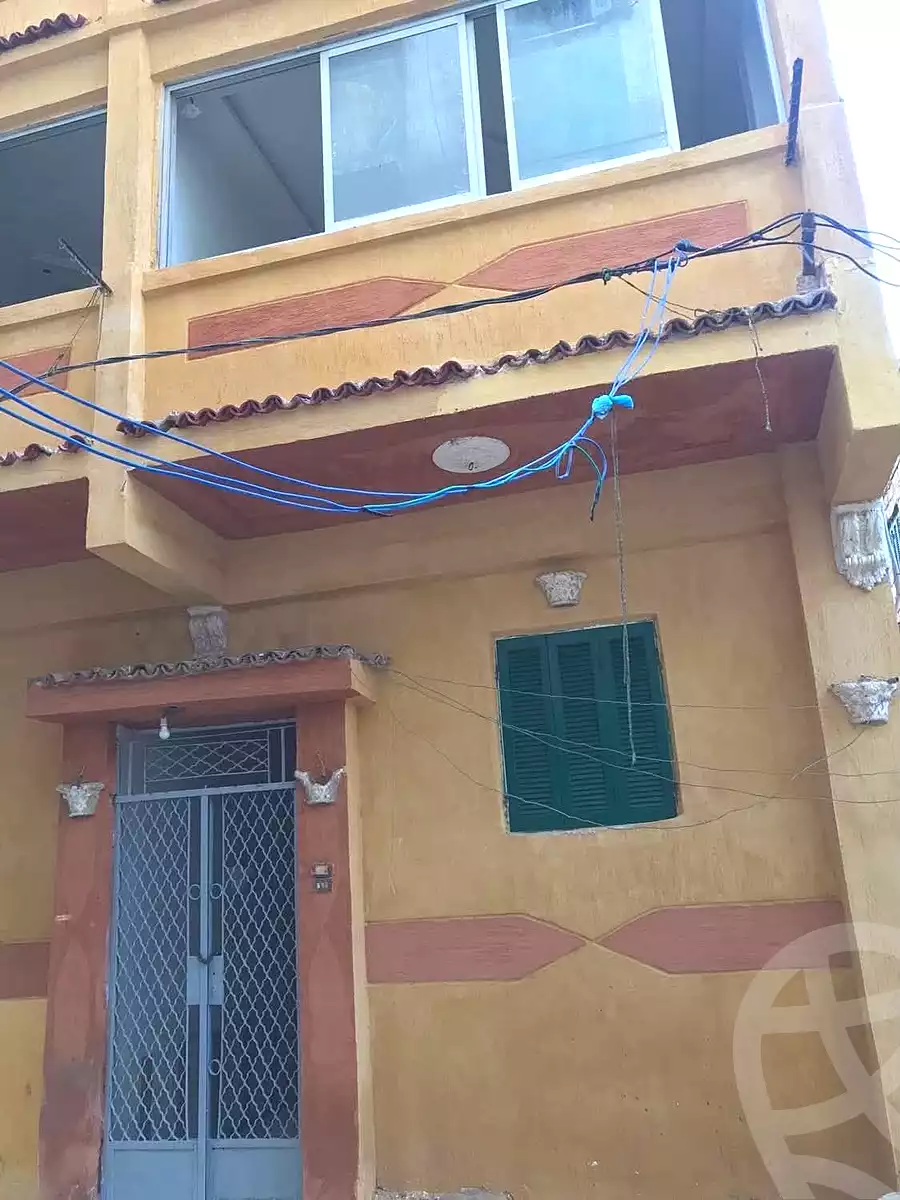 https://aqarmap.com.eg/ar/listing/7078799-for-sale-alexandria-al-agamy-el-hanouvel