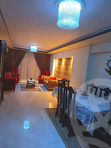 https://aqarmap.com.eg/ar/listing/7078815-for-sale-cairo-helwan