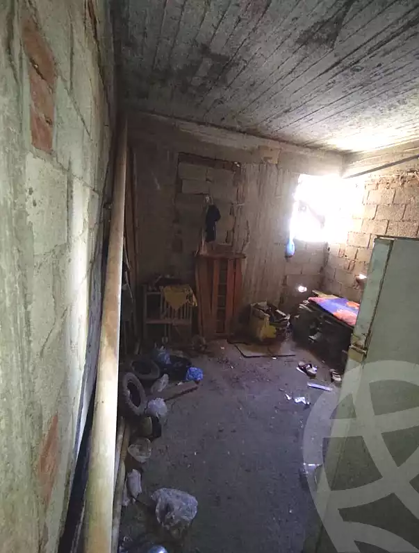 https://aqarmap.com.eg/en/listing/7078817-for-sale-alexandria-el-mandara-mohammed-ateya-st