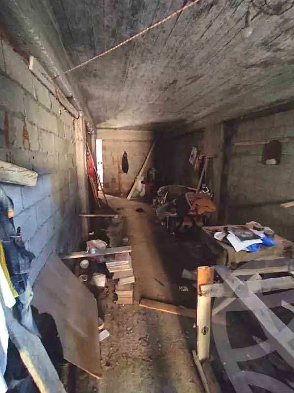 https://aqarmap.com.eg/en/listing/7078817-for-sale-alexandria-el-mandara-mohammed-ateya-st