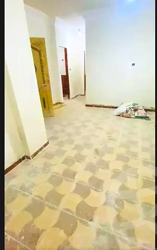 https://aqarmap.com.eg/en/listing/7078821-for-sale-alexandria-al-agamy-el-hanouvel-el-kholafaa-el-rashdeen-st