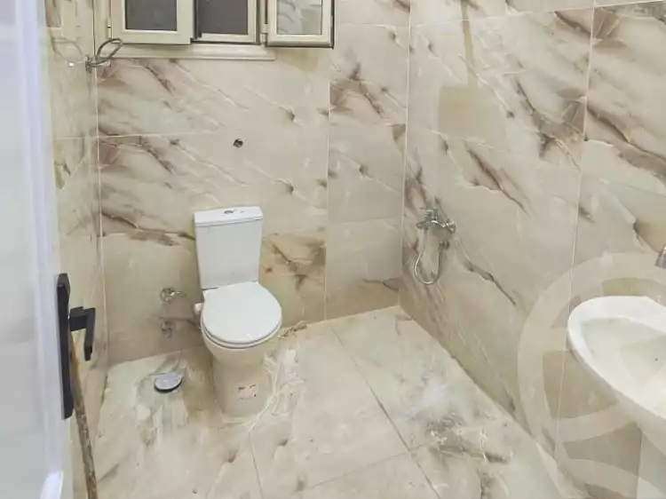 https://aqarmap.com.eg/ar/listing/7075117-for-sale-alexandria-miami