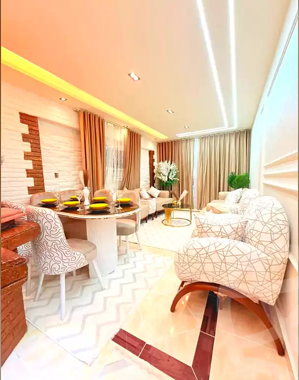 https://aqarmap.com.eg/ar/listing/7078835-for-sale-alexandria-al-agamy-shataa-el-nakheel