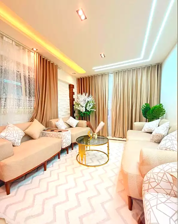 https://aqarmap.com.eg/ar/listing/7078835-for-sale-alexandria-al-agamy-shataa-el-nakheel