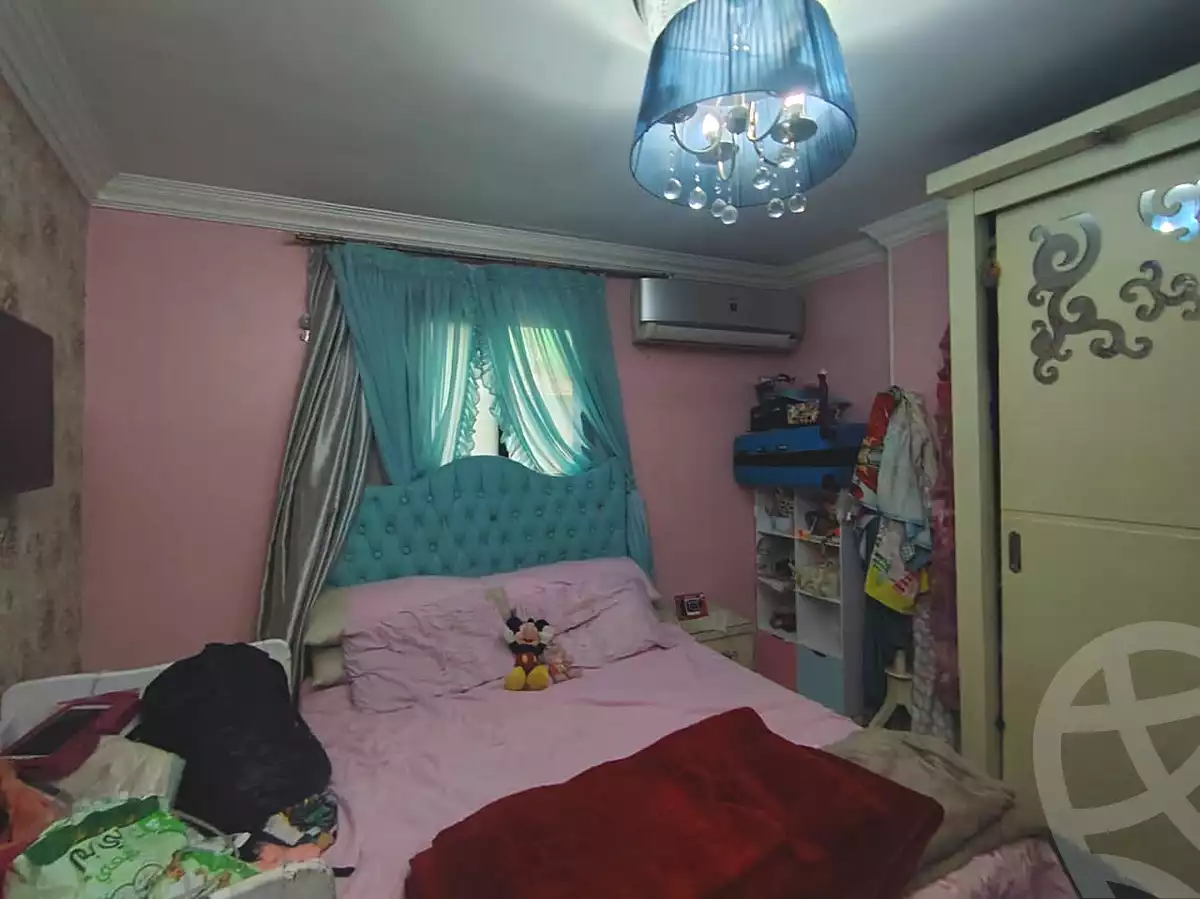 https://aqarmap.com.eg/en/listing/7078791-for-sale-cairo-ain-shams-alf-maskn-abd-el-mohsen-el-wasimi-st