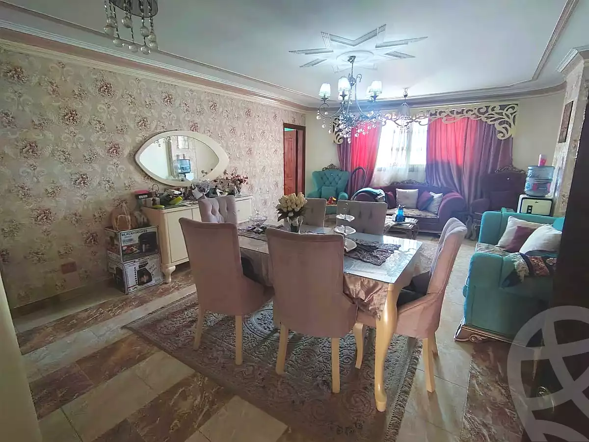 https://aqarmap.com.eg/en/listing/7078791-for-sale-cairo-ain-shams-alf-maskn-abd-el-mohsen-el-wasimi-st