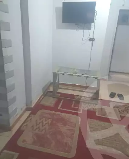 https://aqarmap.com.eg/ar/listing/7078838-for-rent-alexandria-el-mandara-alex-el-mandara-bahri