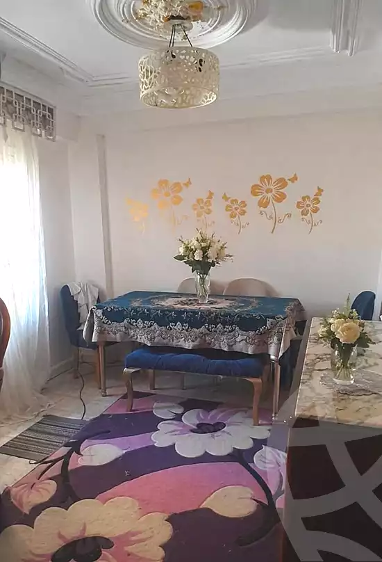 https://aqarmap.com.eg/ar/listing/7078849-for-sale-alexandria-al-agamy-lbytsh-ain-shams-st