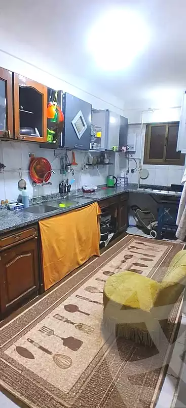https://aqarmap.com.eg/ar/listing/7078849-for-sale-alexandria-al-agamy-lbytsh-ain-shams-st