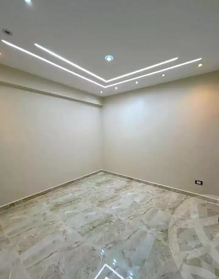 https://aqarmap.com.eg/ar/listing/7078801-for-sale-alexandria-al-agamy-el-hanouvel-kasr-al-quiri-st-1