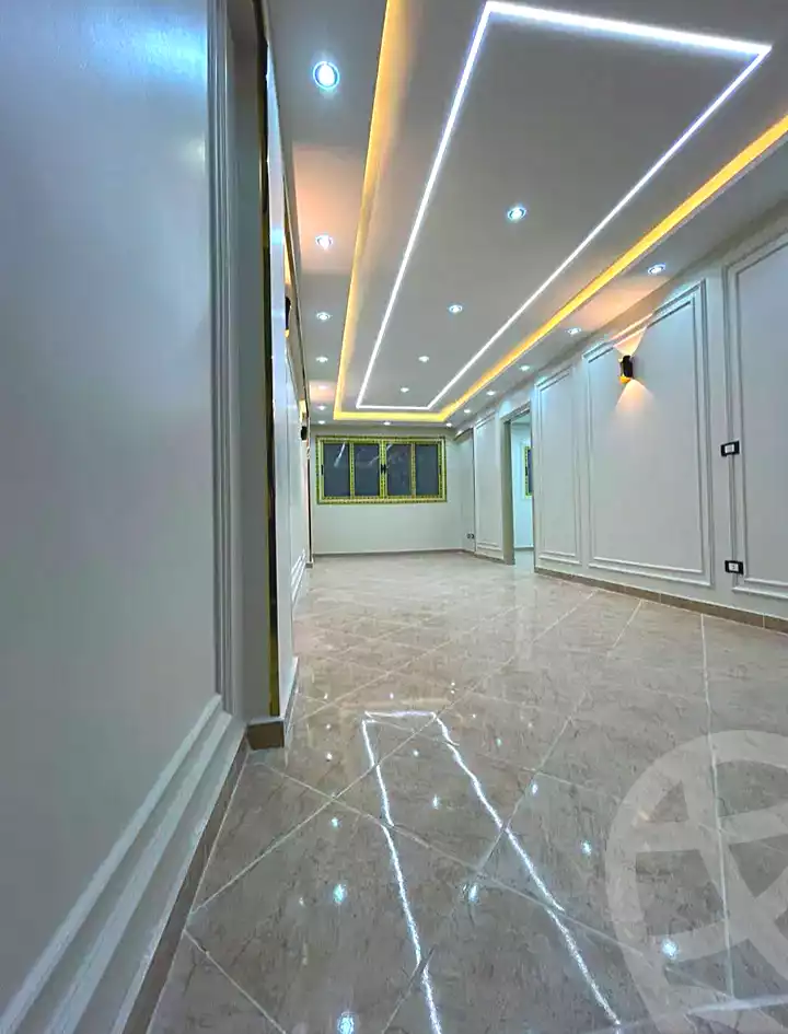 https://aqarmap.com.eg/ar/listing/7078801-for-sale-alexandria-al-agamy-el-hanouvel-kasr-al-quiri-st-1