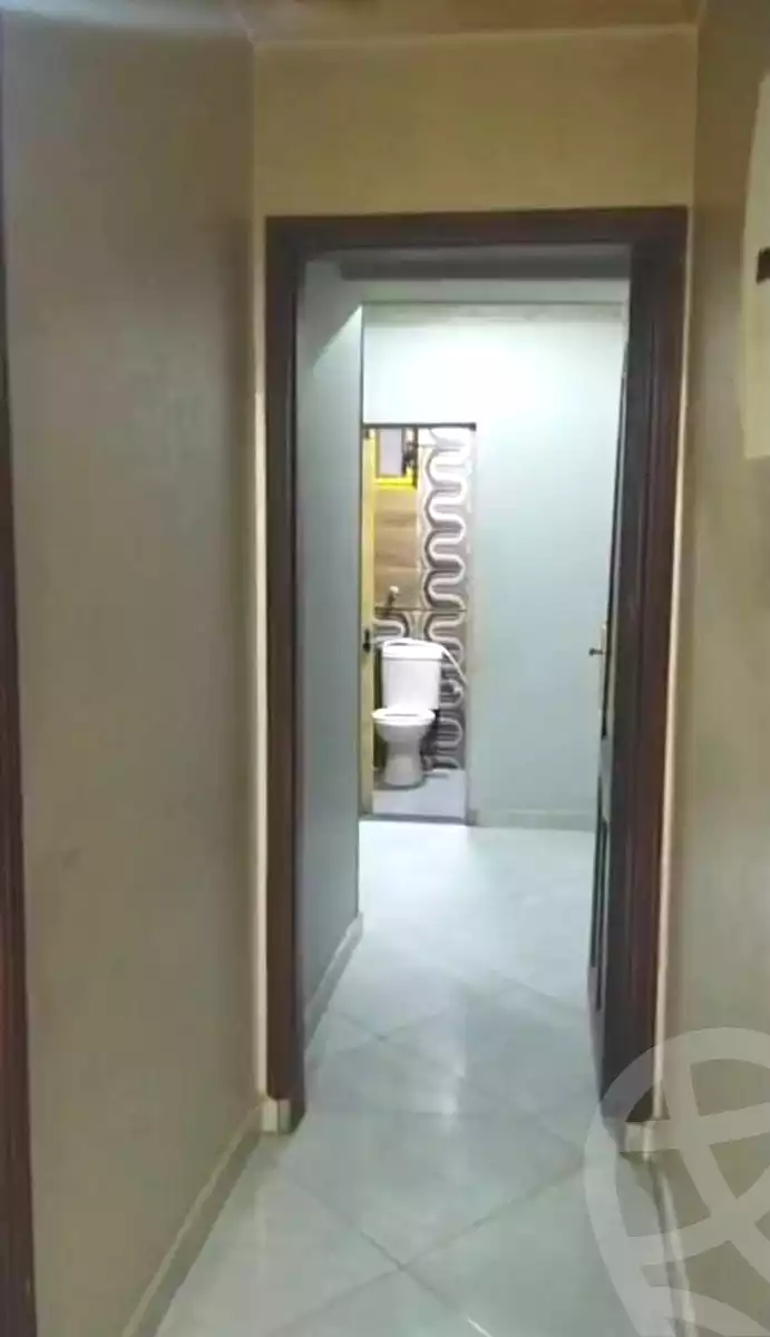 https://aqarmap.com.eg/ar/listing/7078845-for-sale-cairo-ain-shams
