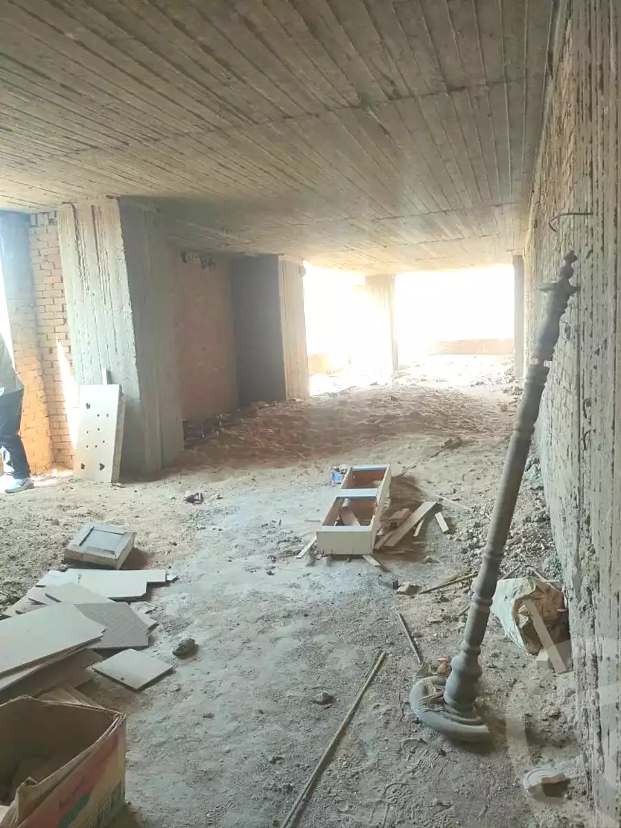 https://aqarmap.com.eg/en/listing/7078855-for-sale-cairo-faisal-el-maryotyah