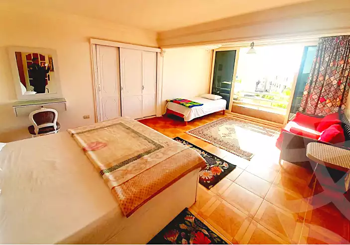 https://aqarmap.com.eg/ar/listing/7078854-for-rent-alexandria-al-mamoura-lm-mwr-lshty-yousef-el-sebaaey