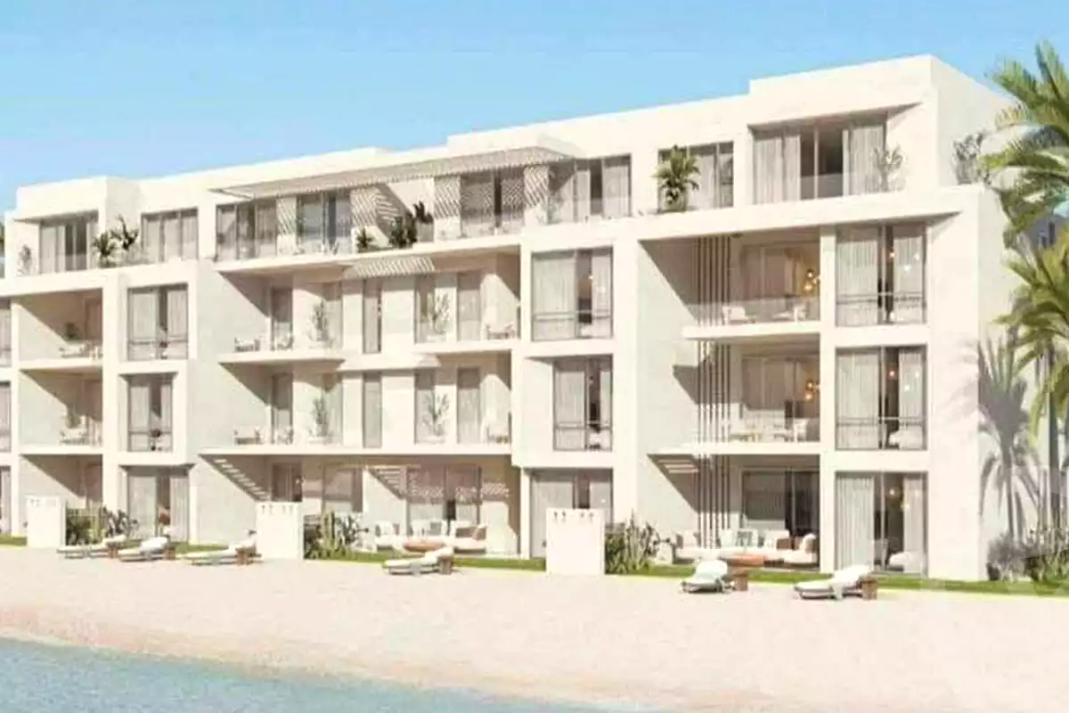 https://aqarmap.com.eg/en/listing/7078831-for-sale-north-coast-resorts-mar-bay-resort-al-marasem