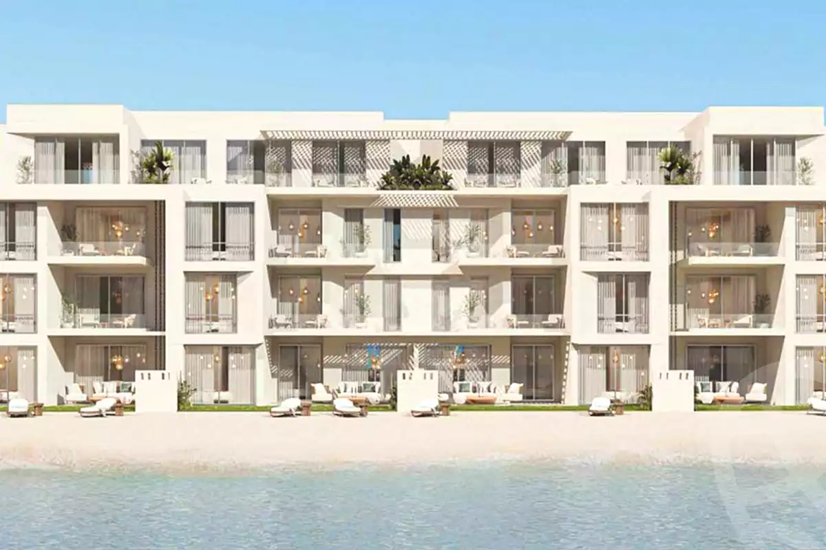 https://aqarmap.com.eg/en/listing/7078831-for-sale-north-coast-resorts-mar-bay-resort-al-marasem