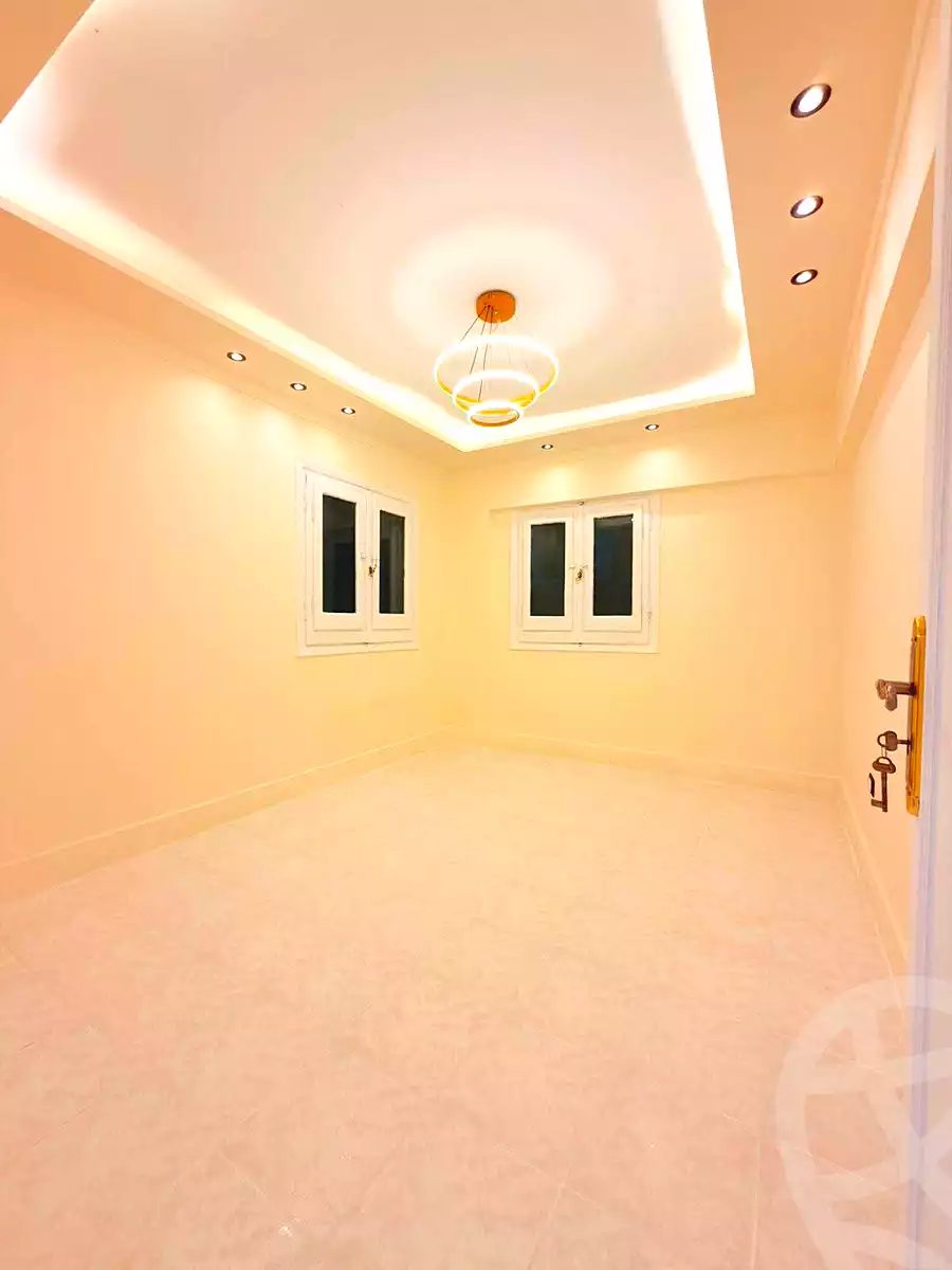 https://aqarmap.com.eg/ar/listing/7078857-for-sale-alexandria-al-agamy-shataa-el-nakheel
