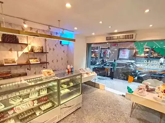 https://aqarmap.com.eg/ar/listing/7078884-for-rent-alexandria-roshdy-syria-st