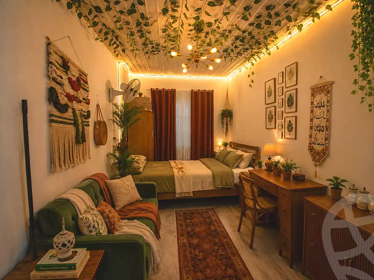 https://aqarmap.com.eg/ar/listing/7078883-for-sale-qalyubia-shubra-el-khaima-el-shareaa-el-gadid-st