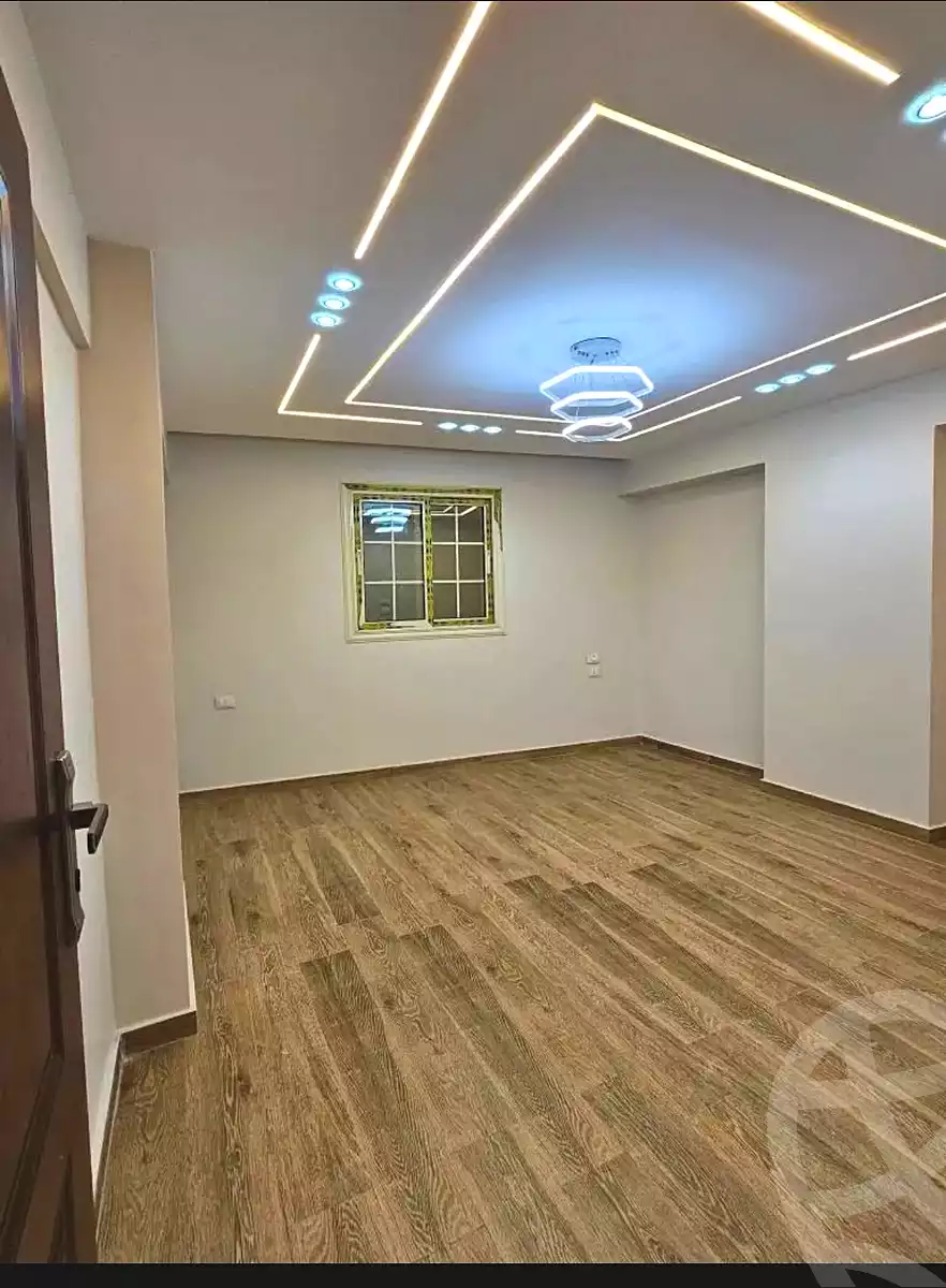 https://aqarmap.com.eg/ar/listing/7078886-for-sale-cairo-el-haram-el-lebeny-el-magzar-el-aly-st