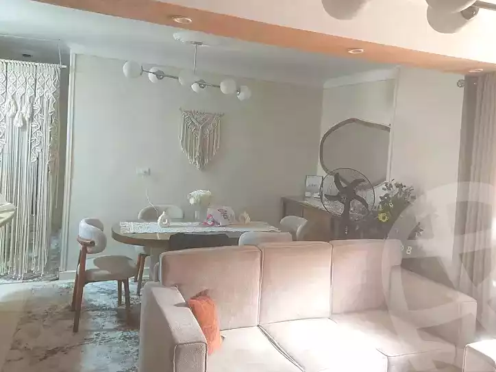 https://aqarmap.com.eg/en/listing/7078888-for-sale-alexandria-bw-qyr
