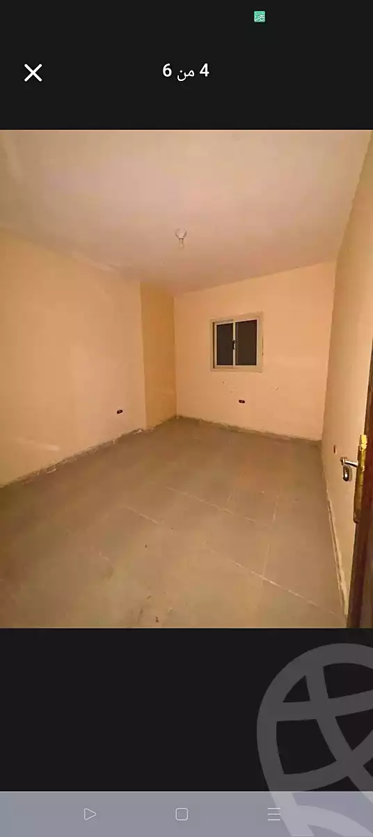 https://aqarmap.com.eg/ar/listing/7078889-for-sale-alexandria-al-agamy-lbytsh-el-hanafeya-st