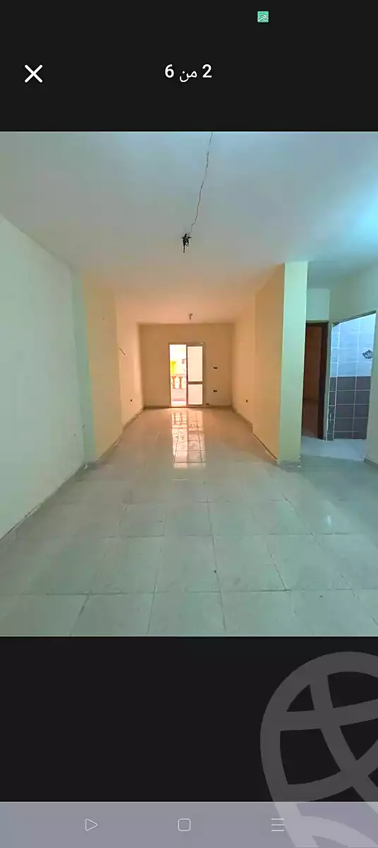 https://aqarmap.com.eg/ar/listing/7078889-for-sale-alexandria-al-agamy-lbytsh-el-hanafeya-st