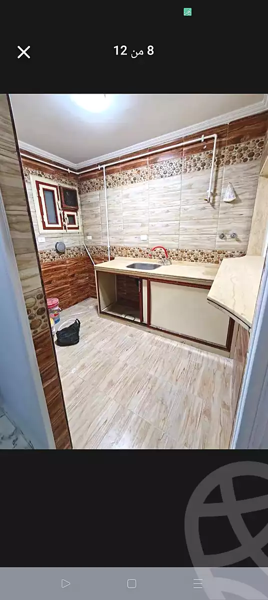 https://aqarmap.com.eg/ar/listing/7078893-for-sale-alexandria-lsywf-gamila-abu-herid-st