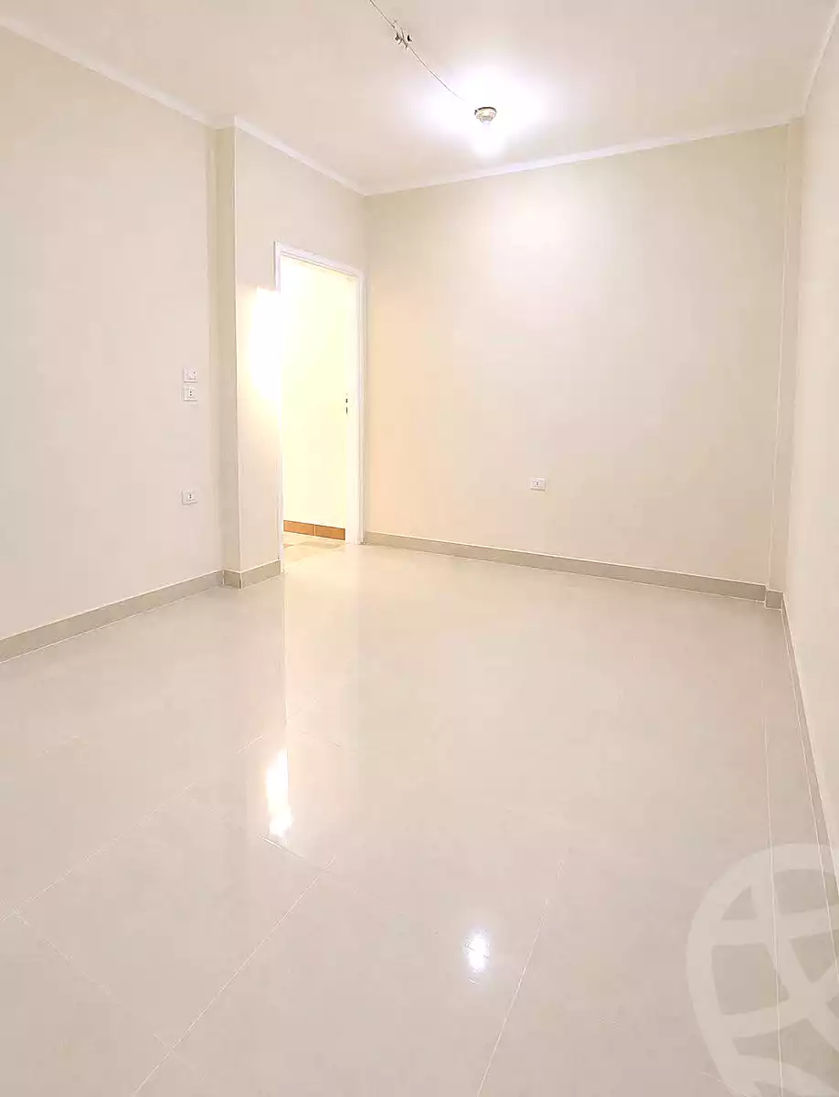 https://aqarmap.com.eg/en/listing/7078898-for-rent-cairo-ain-shams-ain-shams-el-sharkia-el-eshrein-stt