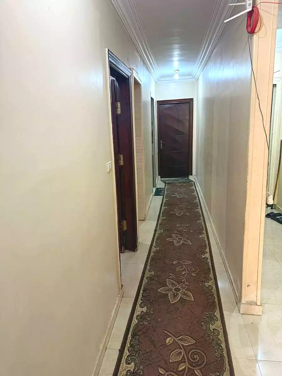 https://aqarmap.com.eg/en/listing/7078902-for-sale-cairo-el-haram-el-lebeny
