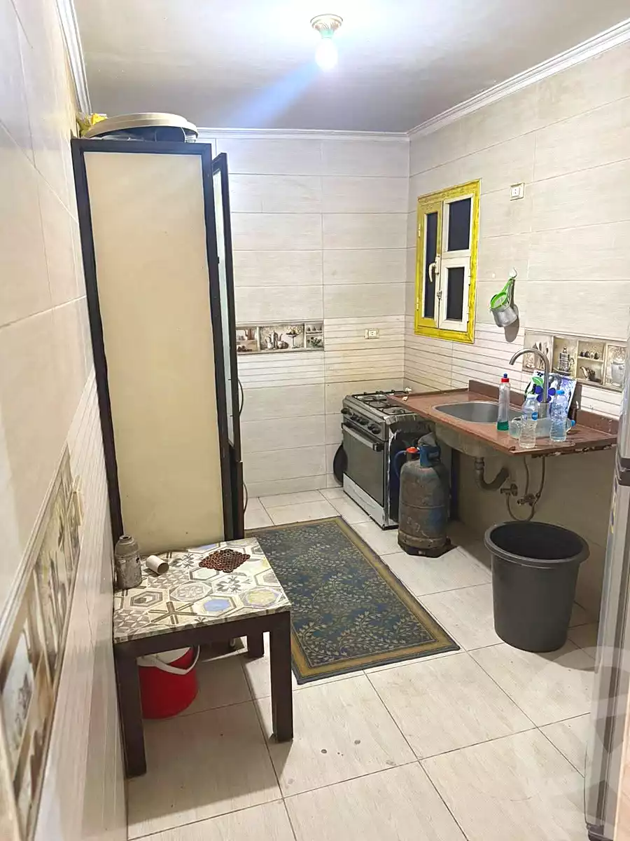 https://aqarmap.com.eg/en/listing/7078902-for-sale-cairo-el-haram-el-lebeny