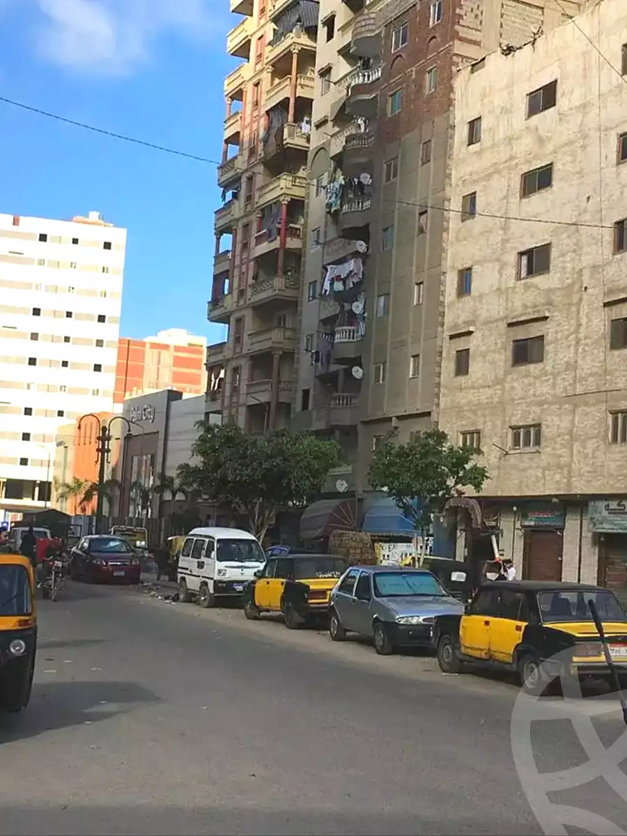 https://aqarmap.com.eg/en/listing/7078900-for-sale-alexandria-el-mandara-shr-30