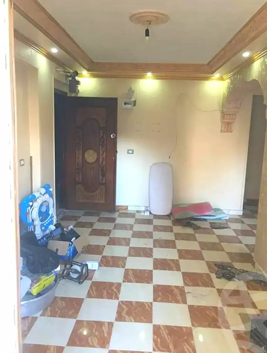https://aqarmap.com.eg/en/listing/7078900-for-sale-alexandria-el-mandara-shr-30