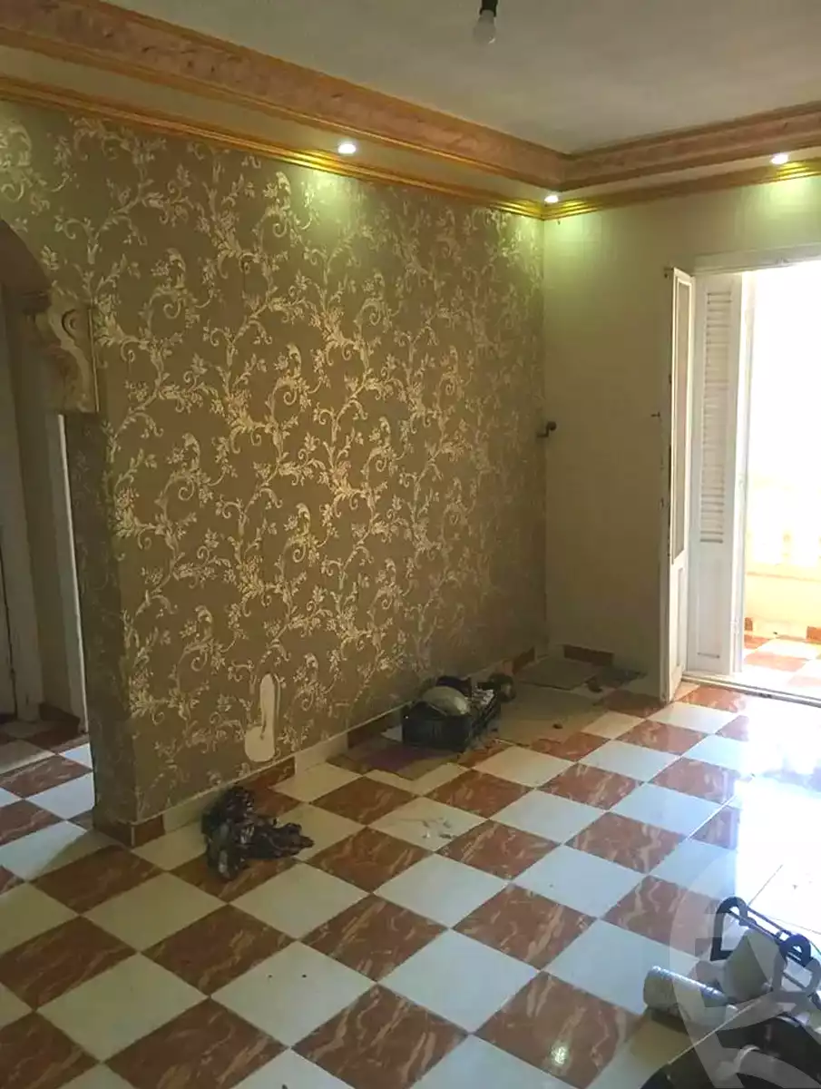 https://aqarmap.com.eg/en/listing/7078900-for-sale-alexandria-el-mandara-shr-30