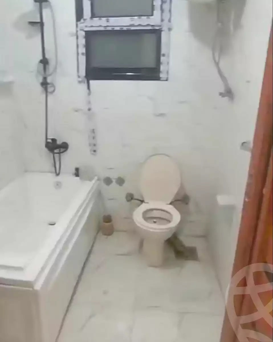https://aqarmap.com.eg/en/listing/7078904-for-sale-cairo-ain-shams-mnshy-lthryr