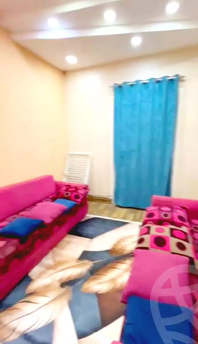 https://aqarmap.com.eg/ar/listing/7078908-for-sale-alexandria-lsywf