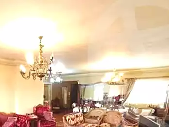 https://aqarmap.com.eg/ar/listing/7078906-for-sale-alexandria-al-mamoura-lm-mwr-lshty