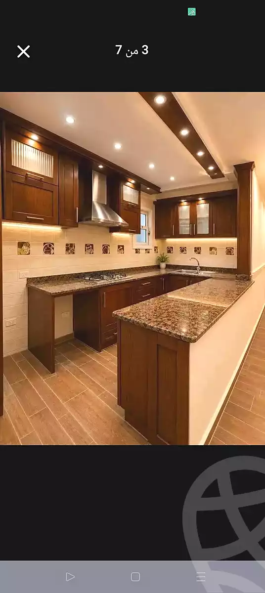 https://aqarmap.com.eg/ar/listing/7078912-for-sale-alexandria-al-agamy-lbytsh-bianchiii