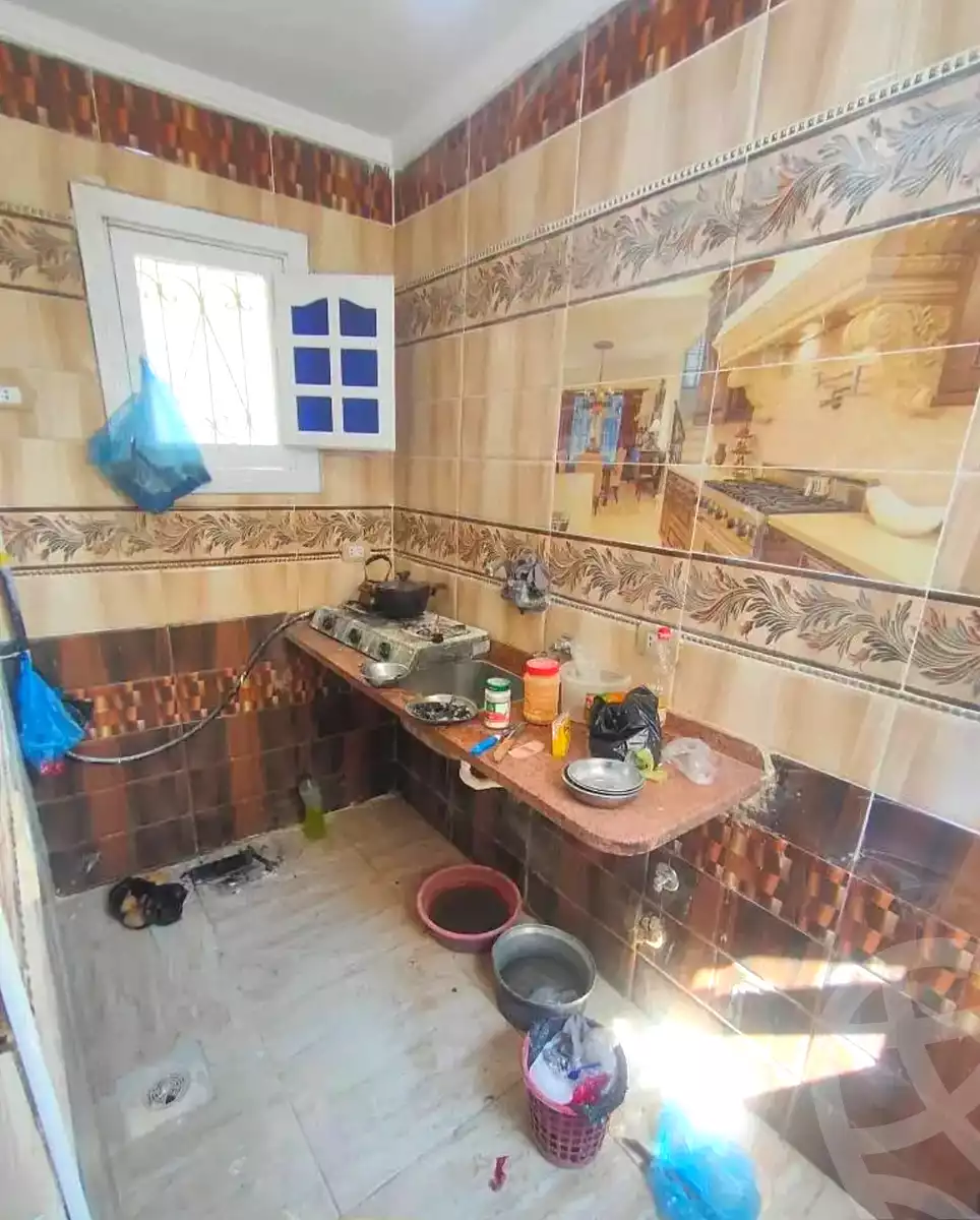 https://aqarmap.com.eg/ar/listing/7078914-for-sale-alexandria-lsywf-el-falki
