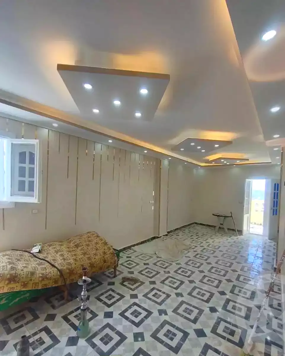 https://aqarmap.com.eg/ar/listing/7078914-for-sale-alexandria-lsywf-el-falki