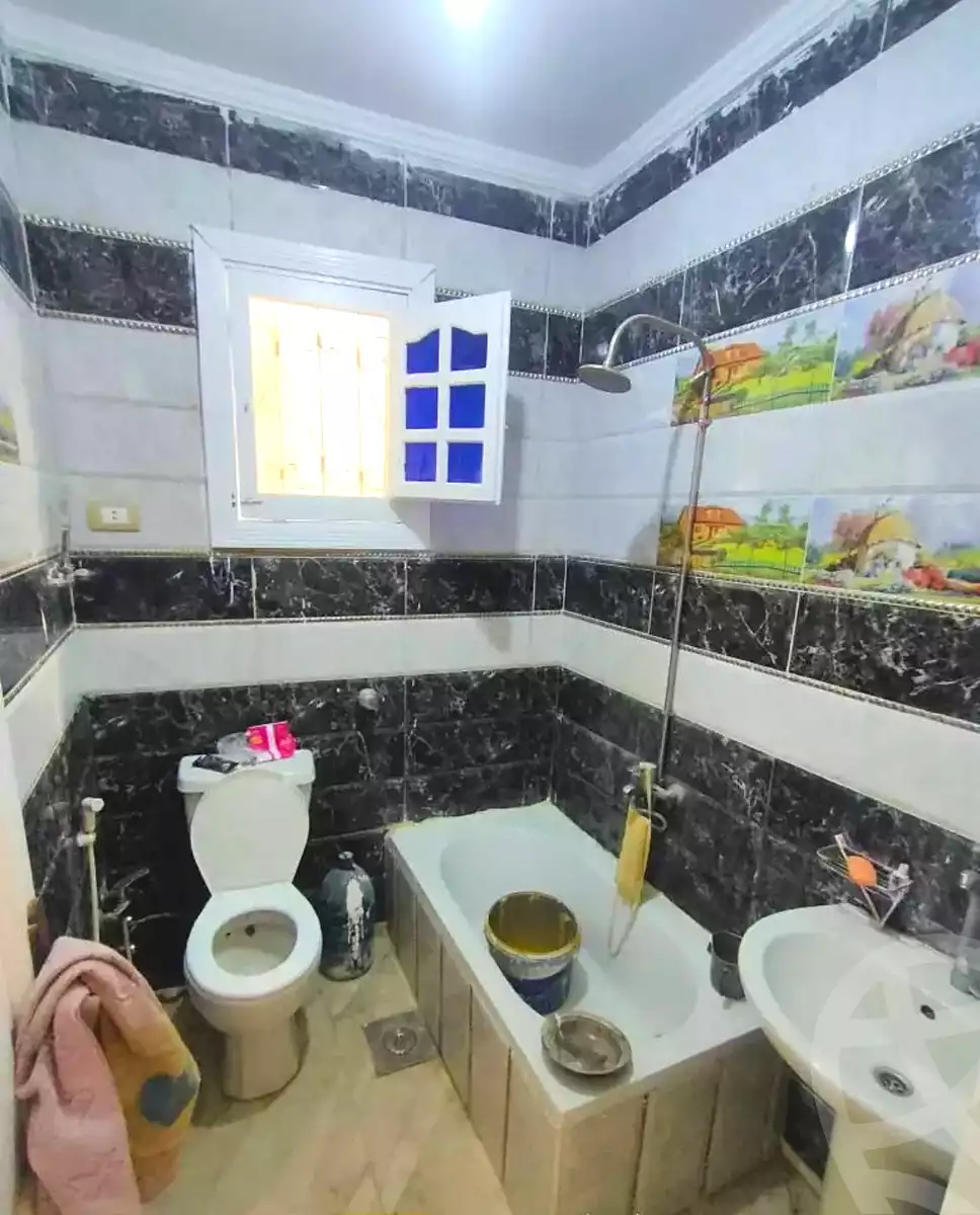 https://aqarmap.com.eg/ar/listing/7078914-for-sale-alexandria-lsywf-el-falki