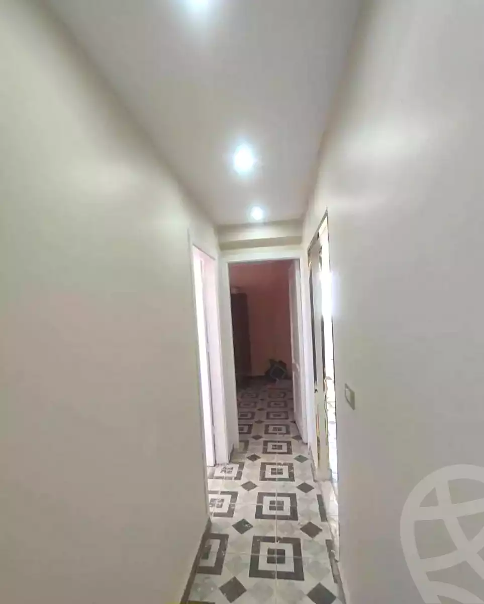 https://aqarmap.com.eg/ar/listing/7078914-for-sale-alexandria-lsywf-el-falki