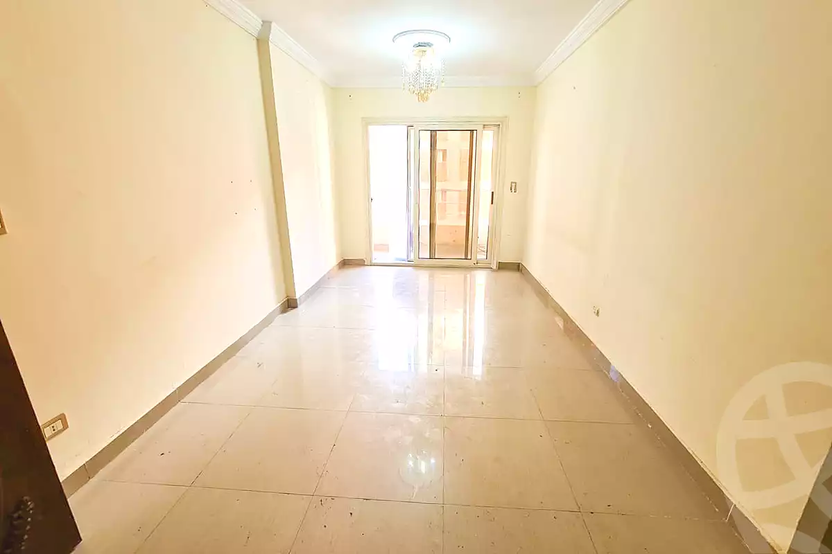 https://aqarmap.com.eg/ar/listing/7078916-for-sale-alexandria-cleopatra-tryq-ljysh