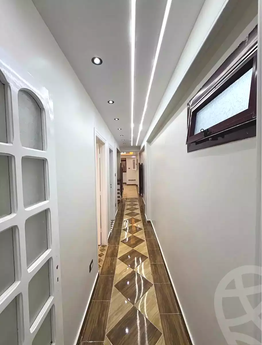 https://aqarmap.com.eg/ar/listing/7078920-for-sale-alexandria-el-asafra-l-sfr-bhry