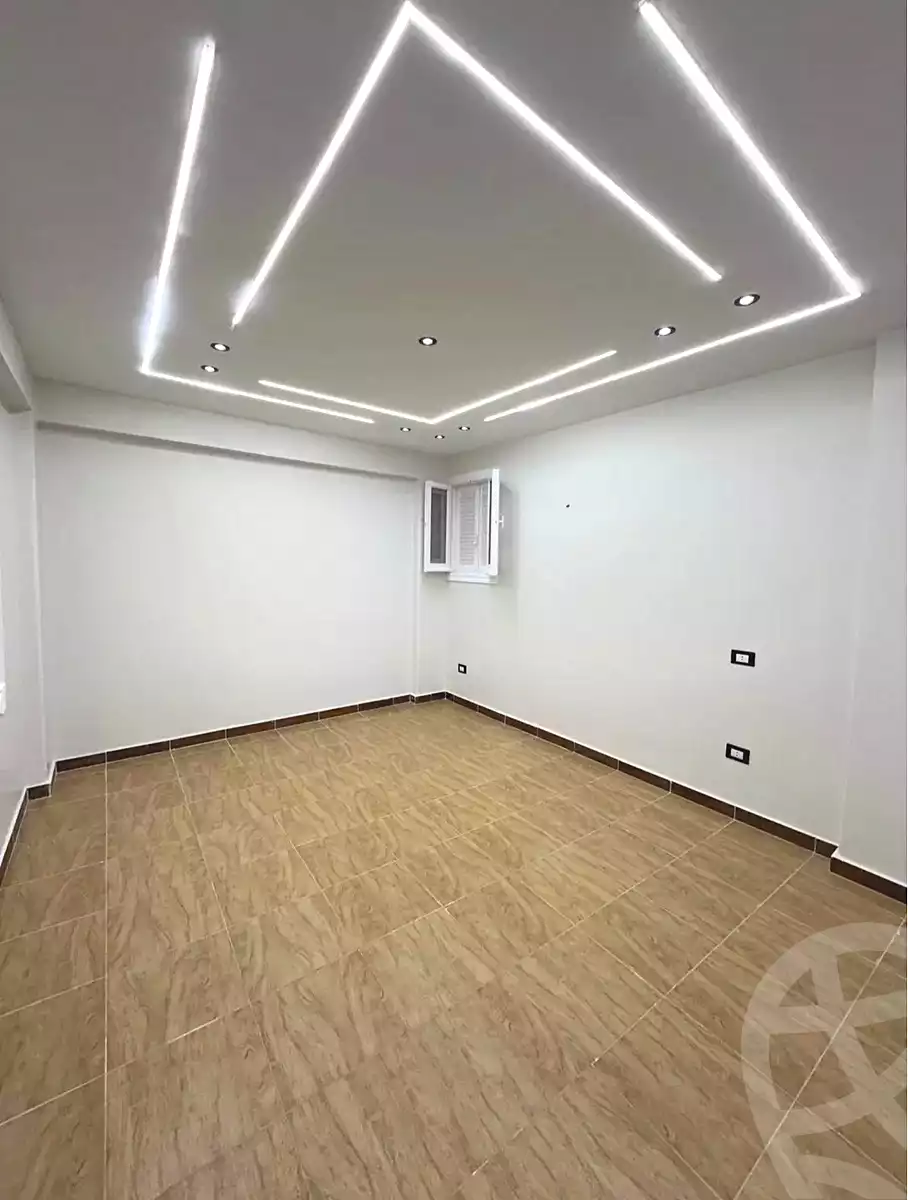 https://aqarmap.com.eg/ar/listing/7078920-for-sale-alexandria-el-asafra-l-sfr-bhry